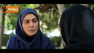 سریال روزگار قسمت 10 - دهم