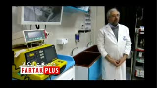 بهترین راه مقابله با کرونا از زبان وزیر احمدی‌نژاد