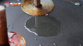 قسمت صد و ششم  برنامه کره ای استاد در خانه+زیرنویس آنلاین Master In The House با حضورلی سونگی و یوک سونگ جه عضو BTOB