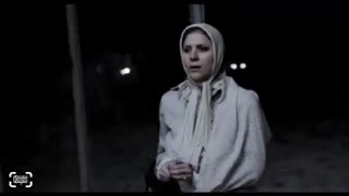 دانلود فیلم آسمان زرد کم عمق با حجم کم ولینک مستقیم در فیلیم ها