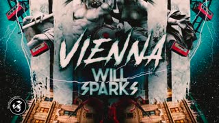 آهنگ سایکو ترنس از Will Sparks بنام Vienna