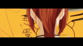 Imran Khan- satisfya پیشنهادی