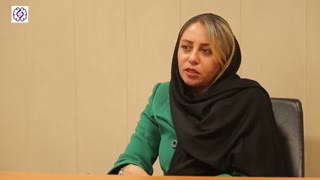 ویژگی کودکان مبتلا به اختلال ذهنی رشدی