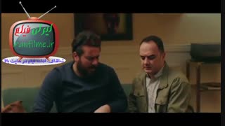 دانلود قسمت 2 سریال هم گناه