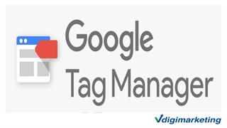 چگونه تگ منیجر را در سایت ورد پرس نصب نماییم؟