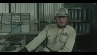 سریال مجموعه حوادث ناگوار دوبله فارسی - فصل دوم / قسمت 8