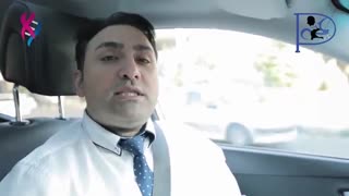 چاقی و به ارث بردن آن