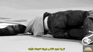 کلیپ انگیزشی رویا جادوی باور