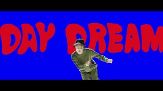 موزیک ویدیوی 'Daydream (백일몽)' از J-Hope (제이홉)