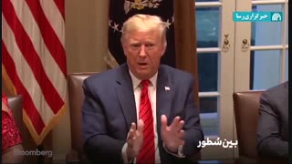 بین سطورِ بیماری کرونا