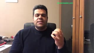 چگونه فرزند مثبت اندیش تربیت کنیم؟