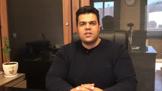 روش صحیح تربیت فرزند چیست و چرا باید کودک ما درست تربیت شود؟