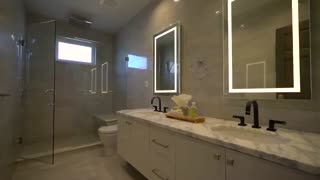 فروشگاه زمانی