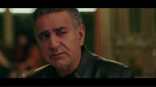 دانلود سریال هم گناه قسمت 2