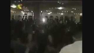 ریزش سقف - طراحی سقف را جدی بگیریم