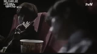 سیندرلا و چهارشوالیه