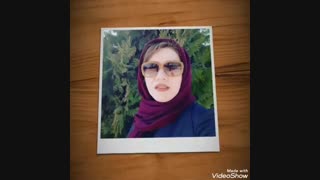 پروین باوفا مدرس عزت نفس و اعتماد به نفس