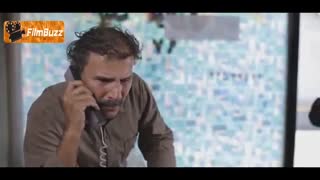 سریال روزگار قسمت 11 - یازدهم