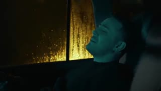 دانلود موزیک ویدیو ناصر زینعلی به نام دلبر ناب