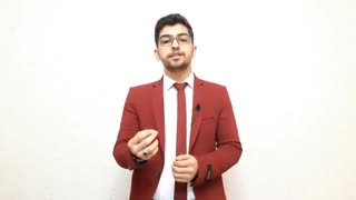 چگونگی جلب اعتماد برای افزایش فروش وب سایت