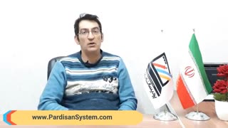 مستند موفقیت مشتریان