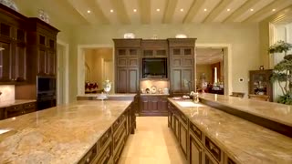 فروشگاه زمانی