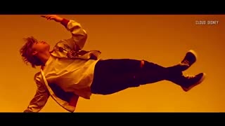 bts-So What