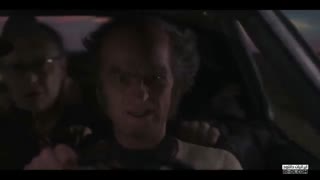 سریال مجموعه حوادث ناگوار دوبله فارسی - فصل دوم / قسمت 9