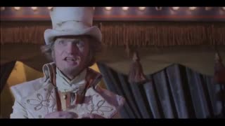 سریال مجموعه حوادث ناگوار دوبله فارسی - فصل دوم / قسمت 10 (پایان فصل)