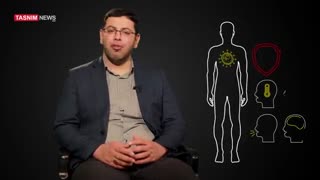 کرونا ویروس را بهتر بشناسیم + راهکارهای مراقبت