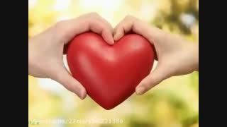 آهنگ زیبای محسن ابراهیم زاده