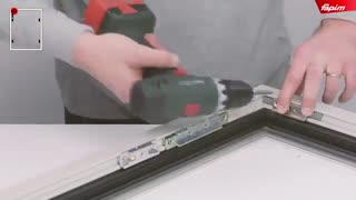 سیستم ضد سرقت فاپیم