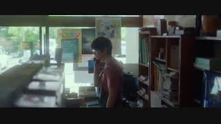 فیلم ژاپنی چی هایا فورو 2 با زیرنویس فارسی /Chihayafuru: Shimo no Ku Japanese Movie 2016