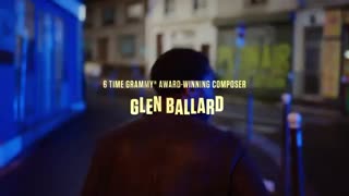 تریلر سریال The Eddy