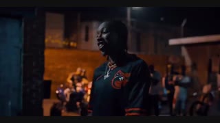 تریلر فیلم Charm City Kings