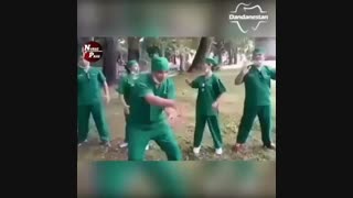 شست و شوی صحیح دست | دندانستان