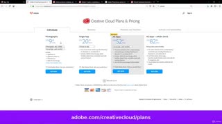 جلسه اول آموزش فوتوشاپ (مقدماتی)