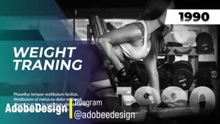 پروژه اسلایدشو شرکتی افترافکت ⭐️