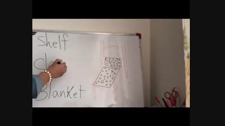 First Friends 3 - Unit 6