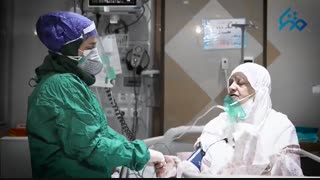 دعای خیر مردم همراهتان باد