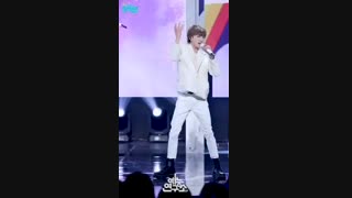 YOON_WINNER_MILLIONS