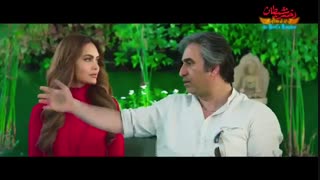 دانلود فیلم دختر شیطان