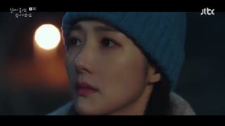 سریال I’ll Find You on a Beautiful Day قسمت 4 + زیرنویس فارسی