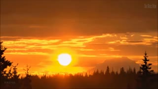 موسیقی فوق العاده زیبا و احساسی بیکلام/8