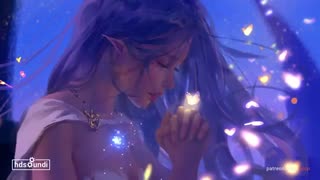 Emotional Music Vers L'Avant  Forward by J.T. Peterson