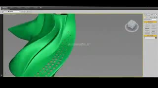 معرفی دوره مدلسازی پروژه‌های معماری-شماره دو