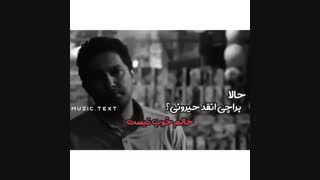 مهمممممممم