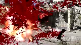 نسخه‌ی The Serious Sam Collection برروی سویس گوگل استیدیا در دسترس قرار گرفت