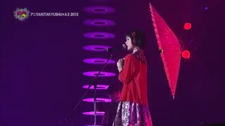 >>تقدیم به کانال گربه تتوووولدت مبارکک اجی قشنگمم ^^✨<<