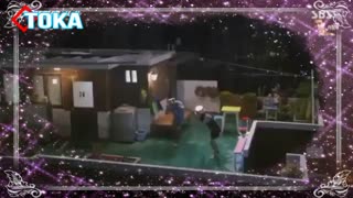 میکس  زیبایی سریال  گپ سون ما